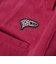 PURPLE LABEL / トリコットコーデュロイ ストレッチパンツ