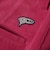 PURPLE LABEL / トリコットコーデュロイ ストレッチパンツ