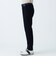PURPLE LABEL / トリコットコーデュロイ ストレッチパンツ