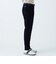 PURPLE LABEL / トリコットコーデュロイ ストレッチパンツ
