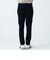 PURPLE LABEL / トリコットコーデュロイ ストレッチパンツ