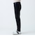 PURPLE LABEL / トリコットコーデュロイ ストレッチパンツ