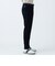 PURPLE LABEL / トリコットコーデュロイ ストレッチパンツ