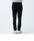 PURPLE LABEL / トリコットコーデュロイ ストレッチパンツ