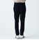 PURPLE LABEL / トリコットコーデュロイ ストレッチパンツ
