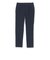 PURPLE LABEL / トリコットコーデュロイ ストレッチパンツ