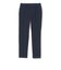 PURPLE LABEL / トリコットコーデュロイ ストレッチパンツ