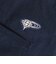 PURPLE LABEL / トリコットコーデュロイ ストレッチパンツ