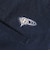 PURPLE LABEL / トリコットコーデュロイ ストレッチパンツ