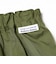 FABRIQ REPORT / 別注 バルーン ショートパンツ (130～150cm)