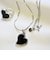 XOLO JEWELRY / 別注 Big Heart Ring