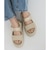 UGG(R) / GoldenGlow