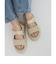 UGG(R) / GoldenGlow