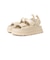UGG(R) / GoldenGlow
