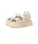 UGG(R) / GoldenGlow