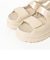 UGG(R) / GoldenGlow