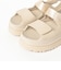 UGG(R) / GoldenGlow