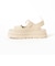 UGG(R) / GoldenGlow