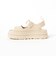 UGG(R) / GoldenGlow