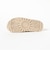 UGG(R) / GoldenGlow