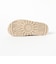 UGG(R) / GoldenGlow