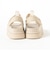 UGG(R) / GoldenGlow