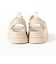 UGG(R) / GoldenGlow