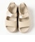 UGG(R) / GoldenGlow