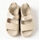 UGG(R) / GoldenGlow