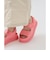 UGG(R) / GoldenGlow