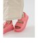 UGG(R) / GoldenGlow