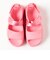 UGG(R) / GoldenGlow