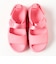 UGG(R) / GoldenGlow