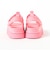 UGG(R) / GoldenGlow