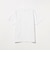 プレーン クルーネック Tシャツ