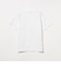 プレーン クルーネック Tシャツ