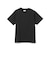 プレーン クルーネック Tシャツ