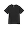 プレーン クルーネック Tシャツ