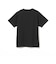 プレーン クルーネック Tシャツ