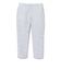 IVY Trousers Ankle Cut Seersucker