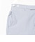 IVY Trousers Ankle Cut Seersucker