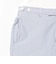 IVY Trousers Ankle Cut Seersucker