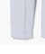 IVY Trousers Ankle Cut Seersucker