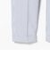 IVY Trousers Ankle Cut Seersucker