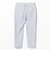 IVY Trousers Ankle Cut Seersucker