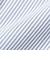 IVY Trousers Ankle Cut Seersucker