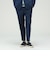 IVY Trousers Ankle Cut Seersucker