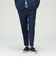IVY Trousers Ankle Cut Seersucker