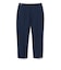 IVY Trousers Ankle Cut Seersucker