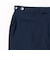 IVY Trousers Ankle Cut Seersucker